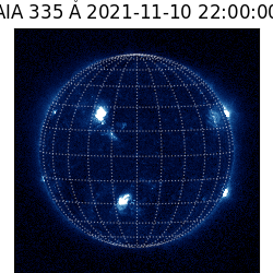 saia - 2021-11-10T22:00:00