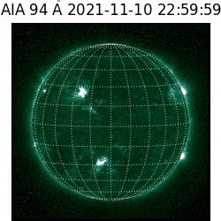 saia - 2021-11-10T23:00:00