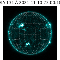 saia - 2021-11-10T23:00:00