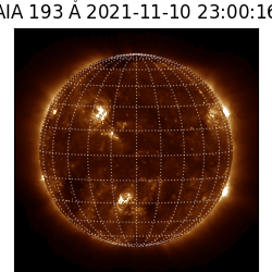 saia - 2021-11-10T23:00:00