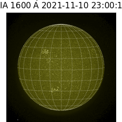 saia - 2021-11-10T23:00:00