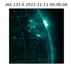 saia - 2021-11-11T00:00:06.622000