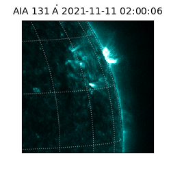 saia - 2021-11-11T02:00:06.623000