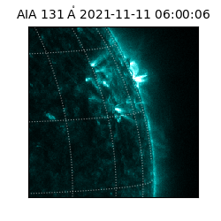 saia - 2021-11-11T06:00:06.625000