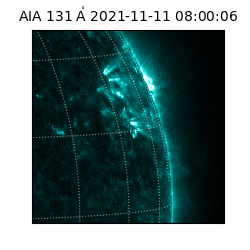 saia - 2021-11-11T08:00:06.646000