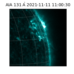 saia - 2021-11-11T11:00:30.623000