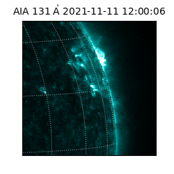 saia - 2021-11-11T12:00:06.622000