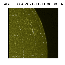 saia - 2021-11-11T00:00:14.126000