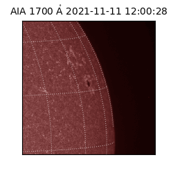 saia - 2021-11-11T12:00:28.710000