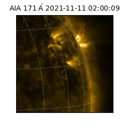 saia - 2021-11-11T02:00:09.347000