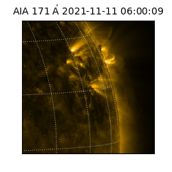 saia - 2021-11-11T06:00:09.350000