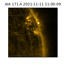 saia - 2021-11-11T11:00:09.347000