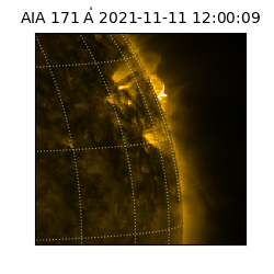 saia - 2021-11-11T12:00:09.347000