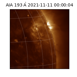 saia - 2021-11-11T00:00:04.846000