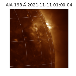 saia - 2021-11-11T01:00:04.846000