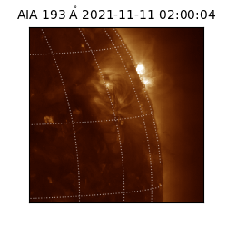 saia - 2021-11-11T02:00:04.844000