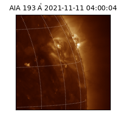 saia - 2021-11-11T04:00:04.843000