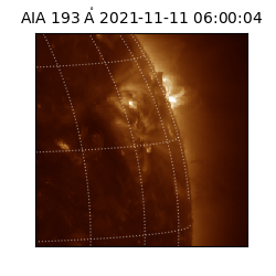 saia - 2021-11-11T06:00:04.843000