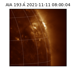 saia - 2021-11-11T08:00:04.843000