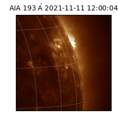 saia - 2021-11-11T12:00:04.843000