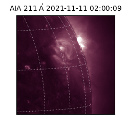 saia - 2021-11-11T02:00:09.631000