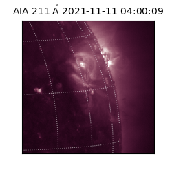 saia - 2021-11-11T04:00:09.630000