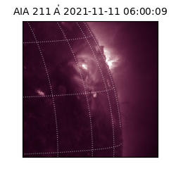 saia - 2021-11-11T06:00:09.626000