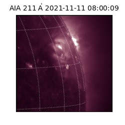 saia - 2021-11-11T08:00:09.623000