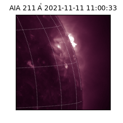 saia - 2021-11-11T11:00:33.626000