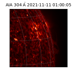 saia - 2021-11-11T01:00:05.130000