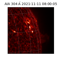 saia - 2021-11-11T08:00:05.130000