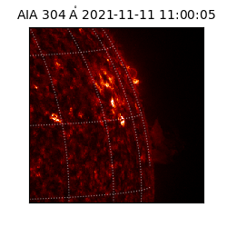 saia - 2021-11-11T11:00:05.122000