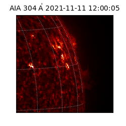 saia - 2021-11-11T12:00:05.129000