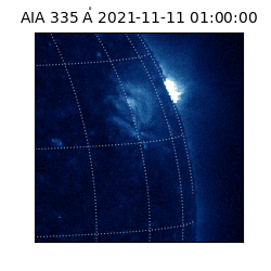 saia - 2021-11-11T01:00:00.626000