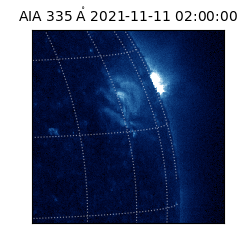 saia - 2021-11-11T02:00:00.625000