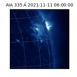 saia - 2021-11-11T06:00:00.626000