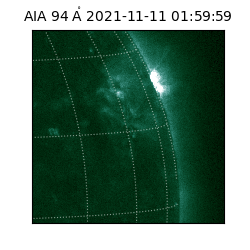 saia - 2021-11-11T01:59:59.122000