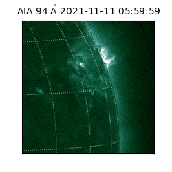 saia - 2021-11-11T05:59:59.122000