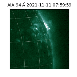 saia - 2021-11-11T07:59:59.130000