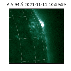 saia - 2021-11-11T10:59:59.122000