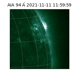 saia - 2021-11-11T11:59:59.122000