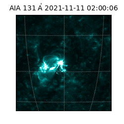 saia - 2021-11-11T02:00:06.623000