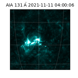 saia - 2021-11-11T04:00:06.622000