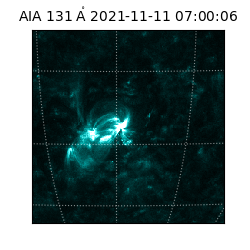 saia - 2021-11-11T07:00:06.625000