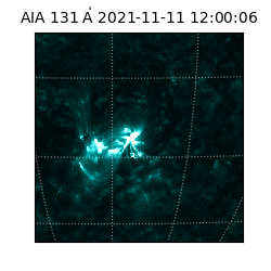 saia - 2021-11-11T12:00:06.622000