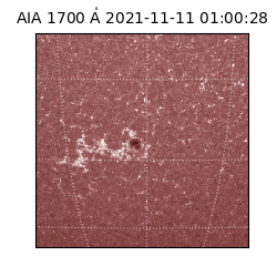 saia - 2021-11-11T01:00:28.718000