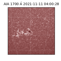 saia - 2021-11-11T04:00:28.718000