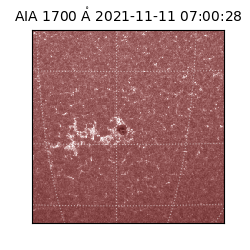 saia - 2021-11-11T07:00:28.718000