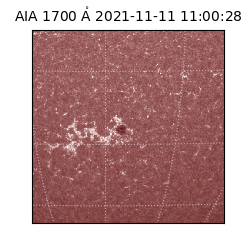 saia - 2021-11-11T11:00:28.743000