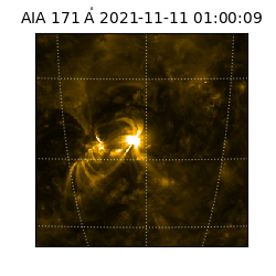 saia - 2021-11-11T01:00:09.347000